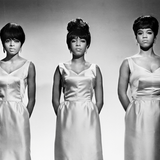 Essential '60s Girl Pop Mix