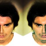 TWO Classic`s and new series by zairi torrez