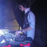 Last WeekEnd Night