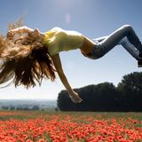 New Electro & House 2013 Dance Mix #73
