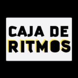 10. Café y Cerveza. Caja de Ritmos