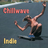 Mix Indie Chillwave