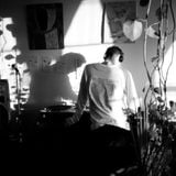 Hundo P. Radio w/ DJ D.Dee & Neo Image 03/04/2016