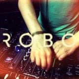Stroboboys - Foxtrott 20/10/2013