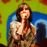 Bobby Gillespie on Absolute Radio (Part 1)
