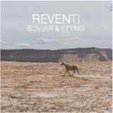SOVJAR & Mark Etting - Reventi