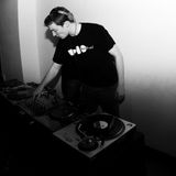 Real Sound Radio with Doug Cooney - 24 / 9 /14