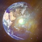 Energetic Presence