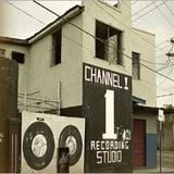 Once Upon A Time At Channel One Studios