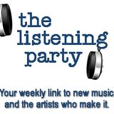 TLP 009. Dancehall persuasion