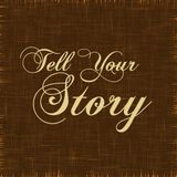 JUDOKAY - DEDICATED TO YOU!