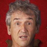 Humoristes, conscientiser ou divertir?