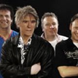 Rich Davenport's Rock Show - Martin Turner (Martin Turner's Wishbone Ash) interview