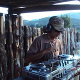 dj san zalo world music chill lounge drums