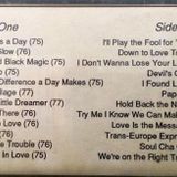 Early Disco