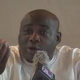 Isto Kéira chez les GG j'ai été entendue par les juges ce mardi 16 de 10 heures à 12 heures