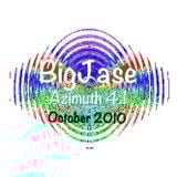 BigJase: Azimuth 4.1 October 2010
