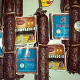 Radijas A2, projektas Klumpakojis 2003-10-10