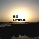 BE UTIFUL 41