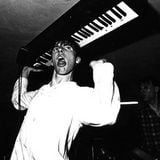 Best of New Wave Club Classix