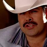 Sergio Vega