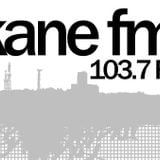 Kane 103.7 FM - Jack Henwood - 90's Club Classics - 17.11.2015