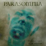 Parasomnia - Dorian Geek mixtape (02.14)