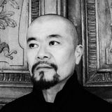 KK Null - Secret Thirteen Mix 076 [reupload]