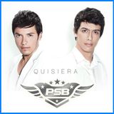 Dj Vito - Mix Pasabordo