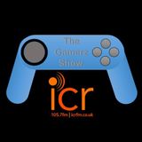27-12-14 The Gamerz Show