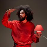 Gli Scanzonati #016 - Caparezza