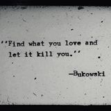December's_Be.Loved_set