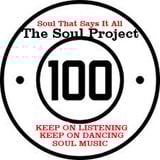 The Soul Project Centenary show