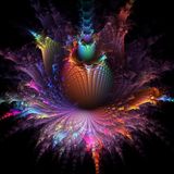 Lysergic Super Hero's (Progressive Psy 136bpm Demo Set)