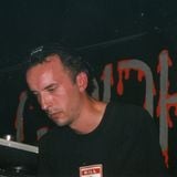 Sir Real - HOG mix CD