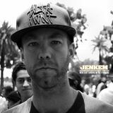JENKEM MIX 06: ANDREW REYNOLDS