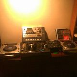 OLD SKOOL
