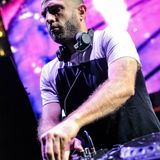 RADIO CHUMBO 42 :: Live from POOLDISCO IBIZA
