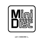 DUBCORE ?...