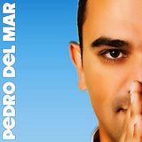 Mikael K. - Dreams #47 ( by Pedro del Mar )