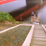 03_<july>2014