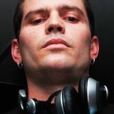 INPULSE - Techno Mix - Sep 18 2009
