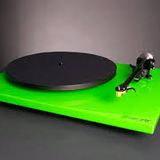 10 minutes of Dance Classics 90`s edtion