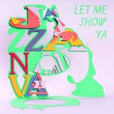 P#22 Jazzanova, Mark E, Quasimode, Choir Of Young Believers