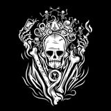 Kosakot - MamaMixtapeVol.09