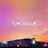 Jack Ü - Live @ Coachella, Weekend 1 (15-04-2016)