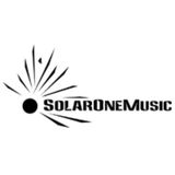 Dark Science Electro presents: Solar One Music