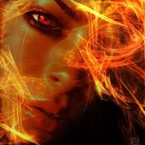 Electro House Rage