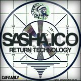 Sasha.ico - Return Technology (DJFAMILY / ARMA)