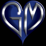 Closing set from 5 AM to 6 AM @ Mirage (AR) Gigi MTN Montanini